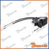 Serrure de porte gauche pour HYUNDAI | EZC-HY-603, 81310-2B020